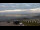 Webcam in Büsum, 1.8 km
