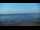 Webcam in Büsum, 10.9 km