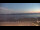 Webcam in Büsum, 0.1 km