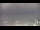 Webcam in Büsum, 7.1 km