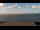 Webcam in Büsum, 0.7 mi away