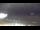 Webcam in Büsum, 7.1 km entfernt