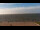Webcam in Büsum, 1.8 km