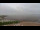 Webcam in Büsum, 8.5 mi away