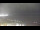 Webcam in Büsum, 0.1 mi away