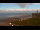 Webcam in Büsum, 0.3 km