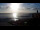 Webcam in Büsum, 0.3 km entfernt