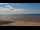 Webcam in Büsum, 0.1 mi away