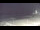 Webcam in Büsum, 0.3 km