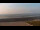 Webcam in Büsum, 1.8 km entfernt