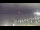 Webcam in Büsum, 17 km