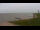 Webcam in Büsum, 1.8 km entfernt