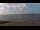 Webcam in Büsum, 10.9 km