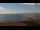 Webcam in Büsum, 0.3 km