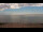 Webcam in Büsum, 0.3 km