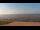 Webcam in Büsum, 17 km