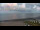 Webcam in Büsum, 0.9 mi away