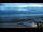 Webcam in Büsum, 0.1 mi away