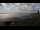 Webcam in Büsum, 2.7 mi away