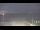 Webcam in Büsum, 0.1 mi away