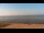 Webcam in Büsum, 17 km entfernt