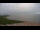 Webcam in Büsum, 7.1 km