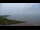 Webcam in Büsum, 13.5 mi away