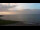 Webcam in Büsum, 0.1 mi away