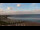 Webcam in Busum, 10.3 km