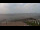 Webcam in Busum, 7.1 km
