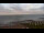 Webcam in Büsum, 1.8 km