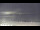 Webcam in Büsum, 10.3 km