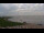 Webcam in Büsum, 23.4 km entfernt