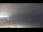 Webcam in Büsum, 6.5 mi away