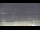 Webcam in Büsum, 10.9 km