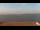 Webcam in Büsum, 0.7 mi away