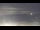 Webcam in Büsum, 17 km