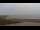 Webcam in Büsum, 0.1 mi away