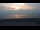 Webcam in Büsum, 34.9 km entfernt