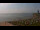 Webcam in Busum, 34.9 km