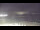Webcam in Busum, 10.3 km