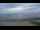 Webcam in Büsum, 7.1 km entfernt
