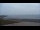 Webcam in Büsum, 13.5 mi away