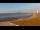 Webcam in Büsum, 2.7 mi away