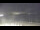 Webcam in Busum, 1.8 km