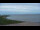 Webcam in Büsum, 7.1 km