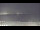 Webcam in Busum, 1.8 km