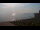 Webcam in Büsum, 34.9 km