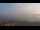 Webcam in Büsum, 0.1 km