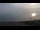 Webcam in Büsum, 10.9 km